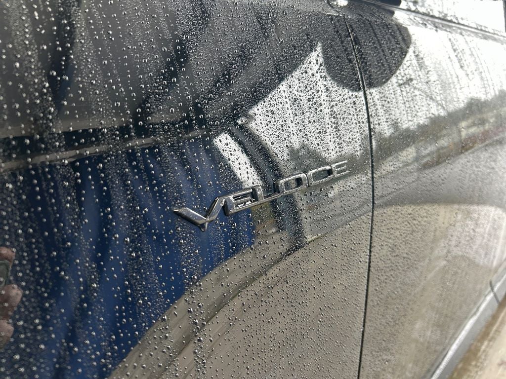 2024 Alfa Romeo Tonale Veloce Olympia WA | Titus-Will Used Cars ...