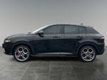 2024 Alfa Romeo Tonale Veloce