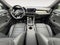 2024 Alfa Romeo Tonale Veloce