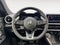 2024 Alfa Romeo Tonale Veloce