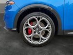 2024 Alfa Romeo Tonale Veloce