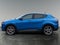 2024 Alfa Romeo Tonale Veloce