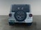 2022 Jeep Wrangler Unlimited Sahara High Altitude 4xe