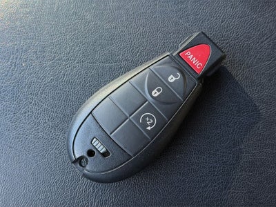 2022 Jeep Cherokee X