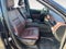 2022 Dodge Durango Citadel