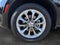 2022 Dodge Durango Citadel