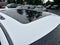 2021 Jeep Grand Cherokee 80th Anniversary Edition Leather, Moonroof
