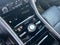 2023 Jeep Grand Cherokee Overland 4xe