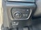 2023 Jeep Grand Cherokee Overland 4xe