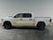 2023 RAM 1500 Limited Night Edition Off-Road