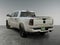 2023 RAM 1500 Limited Night Edition Off-Road