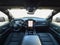 2023 RAM 1500 Rebel HAVOC EDITION