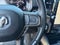 2023 RAM 1500 Rebel HAVOC EDITION