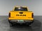 2023 RAM 1500 Rebel HAVOC EDITION