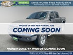 2004 Dodge Dakota SLT 131 WB