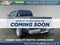 2004 Dodge Dakota SLT 131 WB
