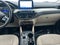 2022 Ford Escape SE Hybrid