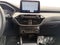 2022 Ford Escape Hybrid SE