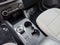 2022 Ford Escape Hybrid SE