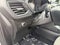 2022 Ford Escape Hybrid SE