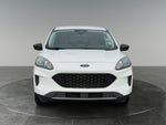 2022 Ford Escape Hybrid SE