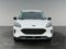 2022 Ford Escape Hybrid SE