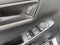 2022 Ford Escape Hybrid SE