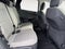 2022 Ford Escape Hybrid SE