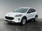 2022 Ford Escape Hybrid SE