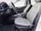 2022 Ford Escape Hybrid SE