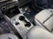 2022 Ford Escape Hybrid Titanium