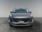 2022 Ford Escape Hybrid Titanium