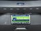 2022 Ford Escape Hybrid Titanium