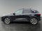 2023 Ford Escape Hybrid Platinum