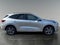 2024 Ford Escape Hybrid ST-Line Select