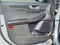 2024 Ford Escape Hybrid ST-Line Select