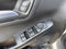 2024 Ford Escape Hybrid ST-Line Select