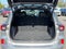 2024 Ford Escape Hybrid ST-Line Select
