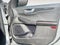 2024 Ford Escape Hybrid ST-Line Select
