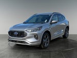 2024 Ford Escape Hybrid ST-Line Select