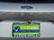2024 Ford Escape Hybrid ST-Line Select