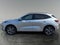2024 Ford Escape Hybrid ST-Line Select