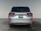 2024 Ford Escape Hybrid ST-Line Select