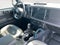 2024 Ford Bronco Black Diamond Lifted