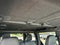 2024 Ford Bronco Black Diamond Lifted