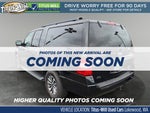 2015 Ford Expedition EL XLT