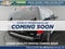 2015 Ford Expedition EL XLT