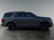2024 Ford Expedition Timberline