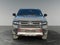 2024 Ford Expedition Timberline