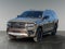2024 Ford Expedition Timberline